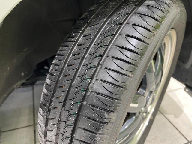 アルトターボRS ベースグレード 純正ナビ バックカメラ 衝突被害軽減システム ターボ 禁煙車 シートヒーター ドラレコ ETC スマートキー HIDヘッド オートエアコン 純正15インチアルミ Bluetooth 電動格納ミラー(50枚目)