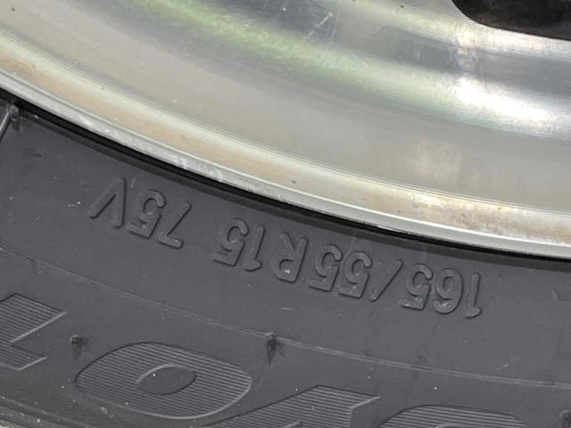 アルトターボRS ベースグレード 純正ナビ バックカメラ 衝突被害軽減システム ターボ 禁煙車 シートヒーター ドラレコ ETC スマートキー HIDヘッド オートエアコン 純正15インチアルミ Bluetooth 電動格納ミラー(53枚目)