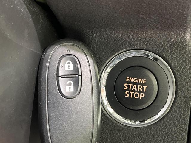 アルトターボRS ベースグレード 純正ナビ バックカメラ 衝突被害軽減システム ターボ 禁煙車 シートヒーター ドラレコ ETC スマートキー HIDヘッド オートエアコン 純正15インチアルミ Bluetooth 電動格納ミラー(54枚目)