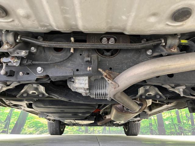 ハリアーハイブリッド プレミアム　アドバンスドパッケージ　純正８型ナビ　ＪＢＬサウンド　全周囲カメラ　禁煙車　衝突軽減装置　レーダークルーズ　パワーバックドア　オートライト　オートマチックハイビーム　ＥＴＣ　ＬＥＤヘッド　スマートキー　オートエアコン（20枚目）