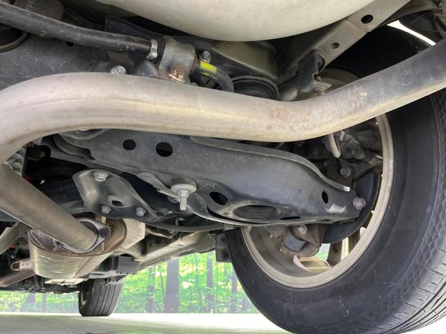 ハリアーハイブリッド プレミアム　アドバンスドパッケージ　純正８型ナビ　ＪＢＬサウンド　全周囲カメラ　禁煙車　衝突軽減装置　レーダークルーズ　パワーバックドア　オートライト　オートマチックハイビーム　ＥＴＣ　ＬＥＤヘッド　スマートキー　オートエアコン（23枚目）