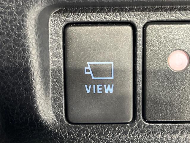 ハリアーハイブリッド プレミアム　アドバンスドパッケージ　純正８型ナビ　ＪＢＬサウンド　全周囲カメラ　禁煙車　衝突軽減装置　レーダークルーズ　パワーバックドア　オートライト　オートマチックハイビーム　ＥＴＣ　ＬＥＤヘッド　スマートキー　オートエアコン（30枚目）