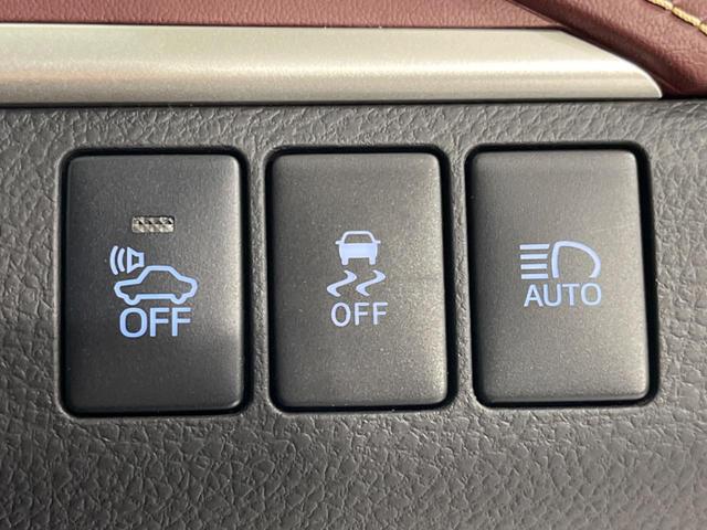 ハリアーハイブリッド プレミアム　アドバンスドパッケージ　純正８型ナビ　ＪＢＬサウンド　全周囲カメラ　禁煙車　衝突軽減装置　レーダークルーズ　パワーバックドア　オートライト　オートマチックハイビーム　ＥＴＣ　ＬＥＤヘッド　スマートキー　オートエアコン（31枚目）