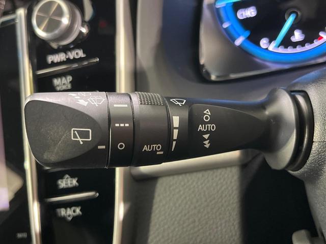 ハリアーハイブリッド プレミアム　アドバンスドパッケージ　純正８型ナビ　ＪＢＬサウンド　全周囲カメラ　禁煙車　衝突軽減装置　レーダークルーズ　パワーバックドア　オートライト　オートマチックハイビーム　ＥＴＣ　ＬＥＤヘッド　スマートキー　オートエアコン（35枚目）