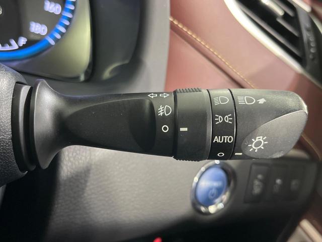 ハリアーハイブリッド プレミアム　アドバンスドパッケージ　純正８型ナビ　ＪＢＬサウンド　全周囲カメラ　禁煙車　衝突軽減装置　レーダークルーズ　パワーバックドア　オートライト　オートマチックハイビーム　ＥＴＣ　ＬＥＤヘッド　スマートキー　オートエアコン（36枚目）