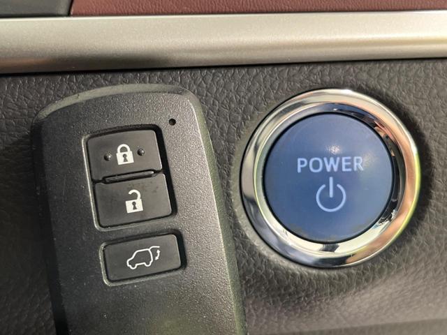 ハリアーハイブリッド プレミアム　アドバンスドパッケージ　純正８型ナビ　ＪＢＬサウンド　全周囲カメラ　禁煙車　衝突軽減装置　レーダークルーズ　パワーバックドア　オートライト　オートマチックハイビーム　ＥＴＣ　ＬＥＤヘッド　スマートキー　オートエアコン（37枚目）