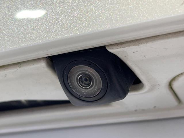 ハリアーハイブリッド プレミアム　アドバンスドパッケージ　純正８型ナビ　ＪＢＬサウンド　全周囲カメラ　禁煙車　衝突軽減装置　レーダークルーズ　パワーバックドア　オートライト　オートマチックハイビーム　ＥＴＣ　ＬＥＤヘッド　スマートキー　オートエアコン（38枚目）