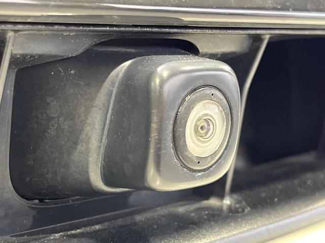 ハリアーハイブリッド プレミアム　アドバンスドパッケージ　純正８型ナビ　ＪＢＬサウンド　全周囲カメラ　禁煙車　衝突軽減装置　レーダークルーズ　パワーバックドア　オートライト　オートマチックハイビーム　ＥＴＣ　ＬＥＤヘッド　スマートキー　オートエアコン（39枚目）