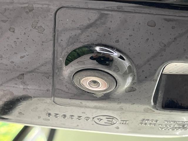 ハリアーハイブリッド プレミアム　アドバンスドパッケージ　純正８型ナビ　ＪＢＬサウンド　全周囲カメラ　禁煙車　衝突軽減装置　レーダークルーズ　パワーバックドア　オートライト　オートマチックハイビーム　ＥＴＣ　ＬＥＤヘッド　スマートキー　オートエアコン（40枚目）