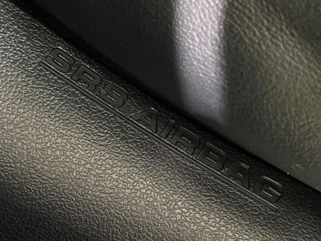 ハリアーハイブリッド プレミアム　アドバンスドパッケージ　純正８型ナビ　ＪＢＬサウンド　全周囲カメラ　禁煙車　衝突軽減装置　レーダークルーズ　パワーバックドア　オートライト　オートマチックハイビーム　ＥＴＣ　ＬＥＤヘッド　スマートキー　オートエアコン（43枚目）