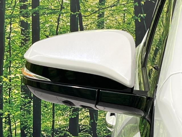 ハリアーハイブリッド プレミアム　アドバンスドパッケージ　純正８型ナビ　ＪＢＬサウンド　全周囲カメラ　禁煙車　衝突軽減装置　レーダークルーズ　パワーバックドア　オートライト　オートマチックハイビーム　ＥＴＣ　ＬＥＤヘッド　スマートキー　オートエアコン（49枚目）