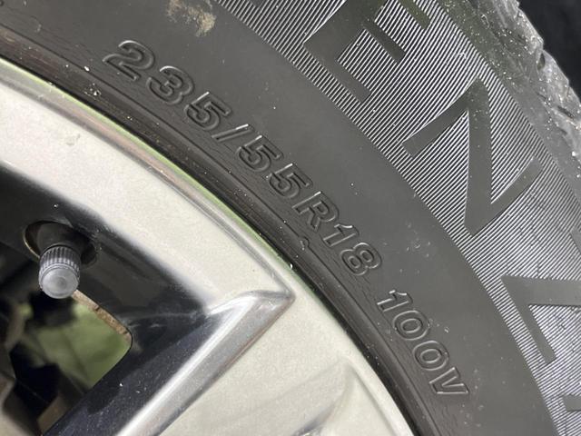 ハリアーハイブリッド プレミアム　アドバンスドパッケージ　純正８型ナビ　ＪＢＬサウンド　全周囲カメラ　禁煙車　衝突軽減装置　レーダークルーズ　パワーバックドア　オートライト　オートマチックハイビーム　ＥＴＣ　ＬＥＤヘッド　スマートキー　オートエアコン（54枚目）