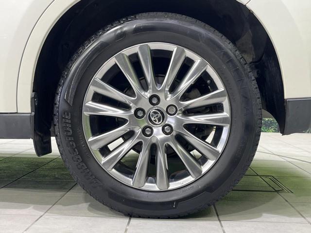 ハリアーハイブリッド プレミアム　アドバンスドパッケージ　純正８型ナビ　ＪＢＬサウンド　全周囲カメラ　禁煙車　衝突軽減装置　レーダークルーズ　パワーバックドア　オートライト　オートマチックハイビーム　ＥＴＣ　ＬＥＤヘッド　スマートキー　オートエアコン（56枚目）