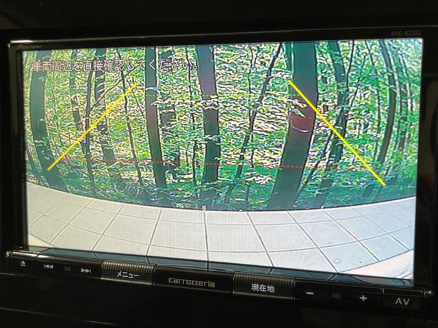 プリウス S SDナビ バックカメラ 衝害軽減システム レーダークルーズ 禁煙車 コーナーセンサー ドラレコ スマートキー LEDヘッド ETC2.0 オートハイビーム 車線逸脱警報 オートライト オートエアコン(4枚目)