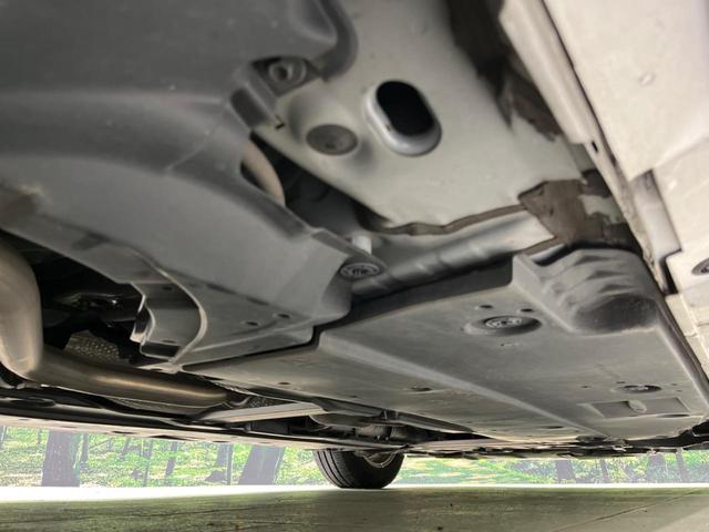 プリウス S SDナビ バックカメラ 衝害軽減システム レーダークルーズ 禁煙車 コーナーセンサー ドラレコ スマートキー LEDヘッド ETC2.0 オートハイビーム 車線逸脱警報 オートライト オートエアコン(19枚目)