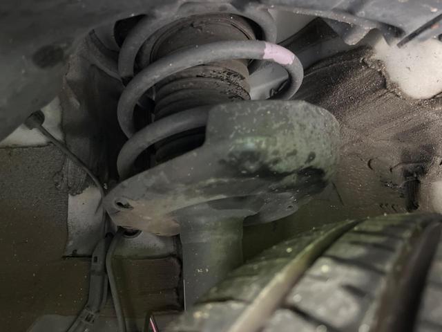 プリウス S SDナビ バックカメラ 衝害軽減システム レーダークルーズ 禁煙車 コーナーセンサー ドラレコ スマートキー LEDヘッド ETC2.0 オートハイビーム 車線逸脱警報 オートライト オートエアコン(20枚目)