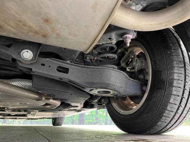 プリウス S SDナビ バックカメラ 衝害軽減システム レーダークルーズ 禁煙車 コーナーセンサー ドラレコ スマートキー LEDヘッド ETC2.0 オートハイビーム 車線逸脱警報 オートライト オートエアコン(22枚目)