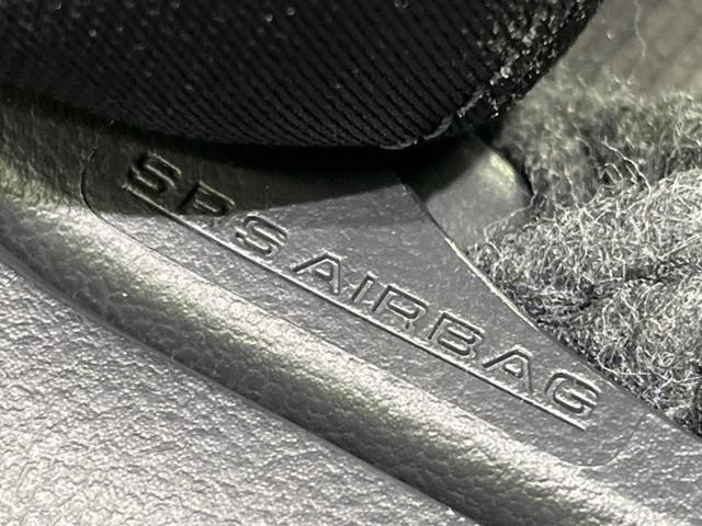 プリウス S SDナビ バックカメラ 衝害軽減システム レーダークルーズ 禁煙車 コーナーセンサー ドラレコ スマートキー LEDヘッド ETC2.0 オートハイビーム 車線逸脱警報 オートライト オートエアコン(27枚目)