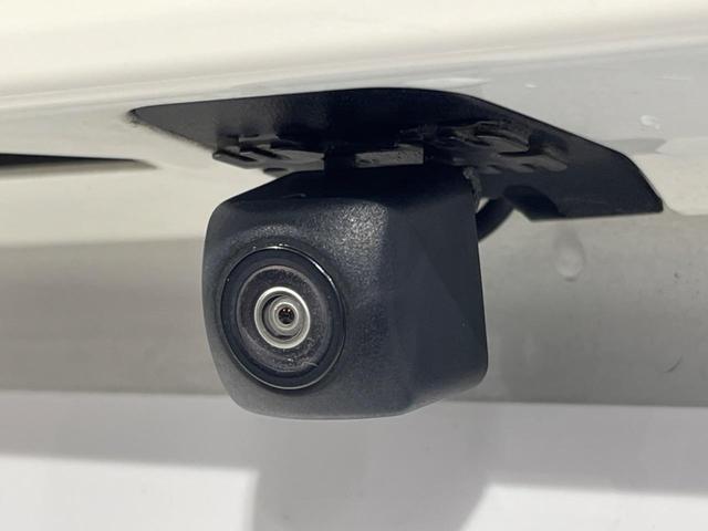 プリウス S SDナビ バックカメラ 衝害軽減システム レーダークルーズ 禁煙車 コーナーセンサー ドラレコ スマートキー LEDヘッド ETC2.0 オートハイビーム 車線逸脱警報 オートライト オートエアコン(35枚目)