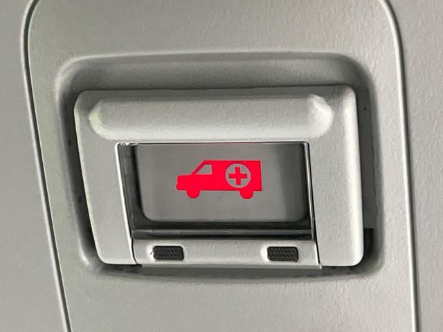 プリウス S SDナビ バックカメラ 衝害軽減システム レーダークルーズ 禁煙車 コーナーセンサー ドラレコ スマートキー LEDヘッド ETC2.0 オートハイビーム 車線逸脱警報 オートライト オートエアコン(48枚目)