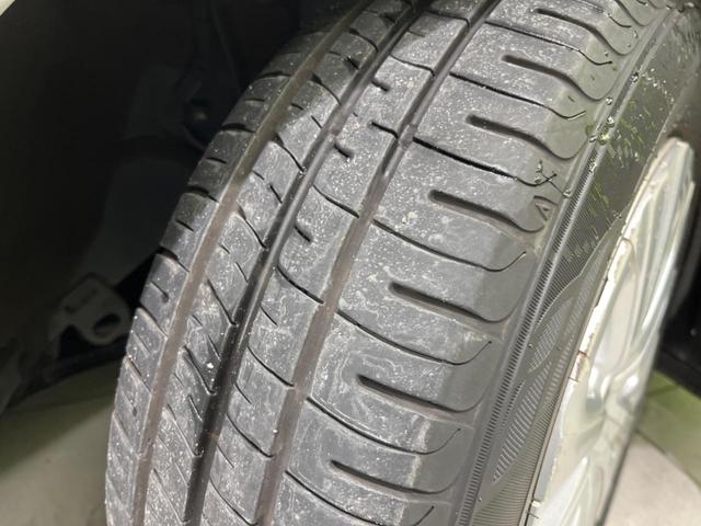 プリウス S SDナビ バックカメラ 衝害軽減システム レーダークルーズ 禁煙車 コーナーセンサー ドラレコ スマートキー LEDヘッド ETC2.0 オートハイビーム 車線逸脱警報 オートライト オートエアコン(50枚目)