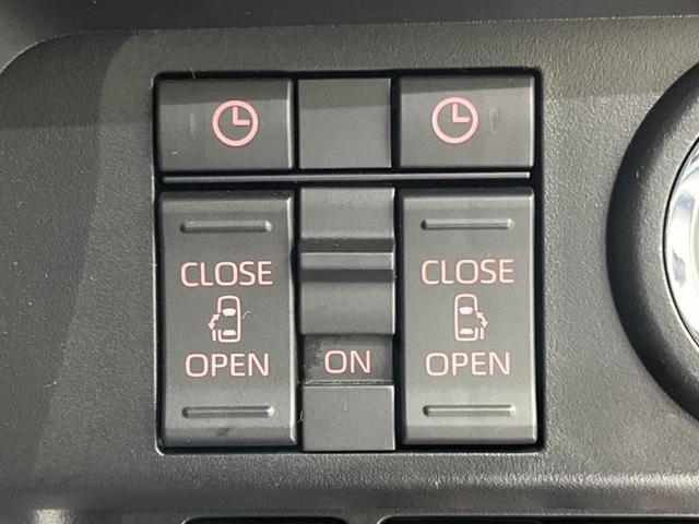 ルーミー カスタムG 4WD 両側電動ドア SDナビ バックカメラ 衝突被害軽減システム レーダークルーズ 禁煙車 コーナーセンサー スマートキー LEDヘッド ETC オートライト オートエアコン 純正14インチアルミ(4枚目)