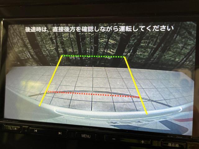 ルーミー カスタムG 4WD 両側電動ドア SDナビ バックカメラ 衝突被害軽減システム レーダークルーズ 禁煙車 コーナーセンサー スマートキー LEDヘッド ETC オートライト オートエアコン 純正14インチアルミ(7枚目)