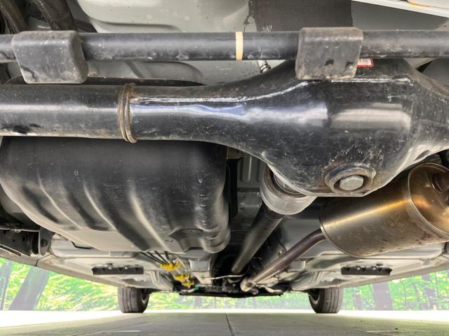 ルーミー カスタムG 4WD 両側電動ドア SDナビ バックカメラ 衝突被害軽減システム レーダークルーズ 禁煙車 コーナーセンサー スマートキー LEDヘッド ETC オートライト オートエアコン 純正14インチアルミ(19枚目)