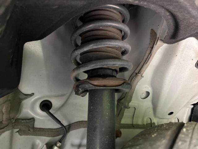 ルーミー カスタムG 4WD 両側電動ドア SDナビ バックカメラ 衝突被害軽減システム レーダークルーズ 禁煙車 コーナーセンサー スマートキー LEDヘッド ETC オートライト オートエアコン 純正14インチアルミ(20枚目)