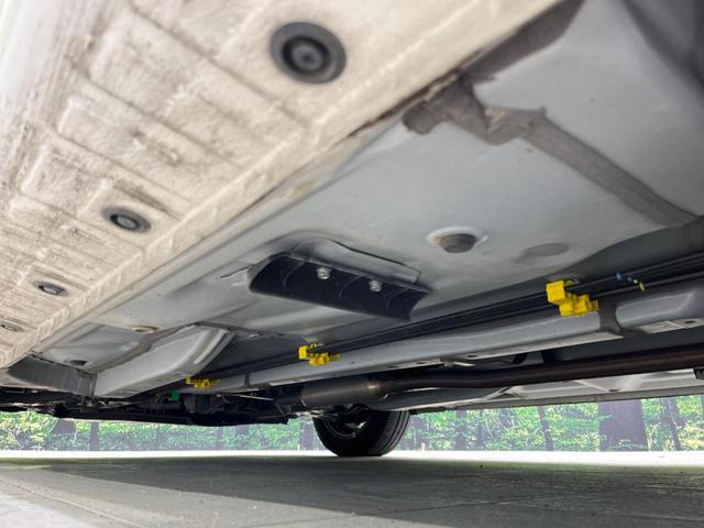 ルーミー カスタムG 4WD 両側電動ドア SDナビ バックカメラ 衝突被害軽減システム レーダークルーズ 禁煙車 コーナーセンサー スマートキー LEDヘッド ETC オートライト オートエアコン 純正14インチアルミ(21枚目)