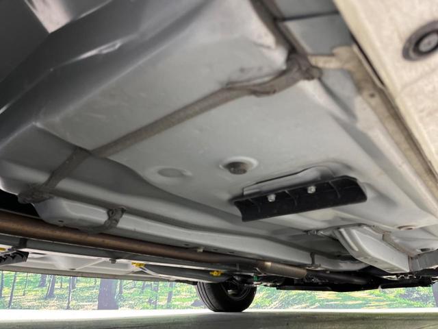 ルーミー カスタムG 4WD 両側電動ドア SDナビ バックカメラ 衝突被害軽減システム レーダークルーズ 禁煙車 コーナーセンサー スマートキー LEDヘッド ETC オートライト オートエアコン 純正14インチアルミ(22枚目)