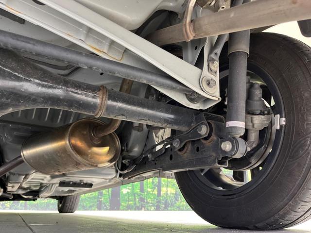 ルーミー カスタムG 4WD 両側電動ドア SDナビ バックカメラ 衝突被害軽減システム レーダークルーズ 禁煙車 コーナーセンサー スマートキー LEDヘッド ETC オートライト オートエアコン 純正14インチアルミ(23枚目)