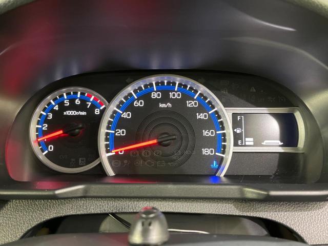 ルーミー カスタムG 4WD 両側電動ドア SDナビ バックカメラ 衝突被害軽減システム レーダークルーズ 禁煙車 コーナーセンサー スマートキー LEDヘッド ETC オートライト オートエアコン 純正14インチアルミ(25枚目)