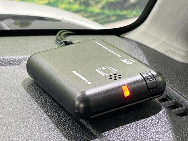 ルーミー カスタムG 4WD 両側電動ドア SDナビ バックカメラ 衝突被害軽減システム レーダークルーズ 禁煙車 コーナーセンサー スマートキー LEDヘッド ETC オートライト オートエアコン 純正14インチアルミ(44枚目)