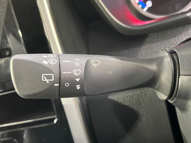 ルーミー カスタムG 4WD 両側電動ドア SDナビ バックカメラ 衝突被害軽減システム レーダークルーズ 禁煙車 コーナーセンサー スマートキー LEDヘッド ETC オートライト オートエアコン 純正14インチアルミ(46枚目)