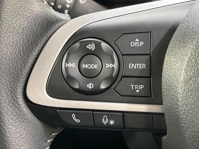 ルーミー カスタムG 4WD 両側電動ドア SDナビ バックカメラ 衝突被害軽減システム レーダークルーズ 禁煙車 コーナーセンサー スマートキー LEDヘッド ETC オートライト オートエアコン 純正14インチアルミ(47枚目)