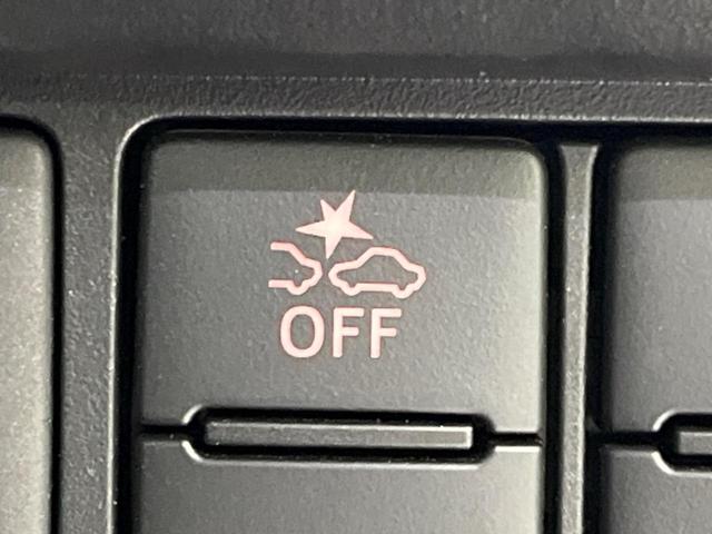 ルーミー カスタムG 4WD 両側電動ドア SDナビ バックカメラ 衝突被害軽減システム レーダークルーズ 禁煙車 コーナーセンサー スマートキー LEDヘッド ETC オートライト オートエアコン 純正14インチアルミ(49枚目)