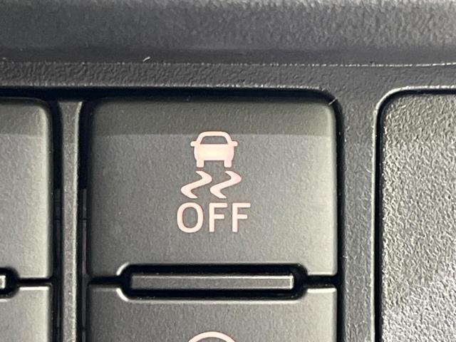 ルーミー カスタムG 4WD 両側電動ドア SDナビ バックカメラ 衝突被害軽減システム レーダークルーズ 禁煙車 コーナーセンサー スマートキー LEDヘッド ETC オートライト オートエアコン 純正14インチアルミ(50枚目)