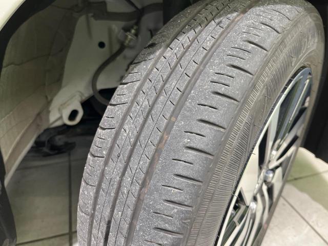 ルーミー カスタムG 4WD 両側電動ドア SDナビ バックカメラ 衝突被害軽減システム レーダークルーズ 禁煙車 コーナーセンサー スマートキー LEDヘッド ETC オートライト オートエアコン 純正14インチアルミ(53枚目)