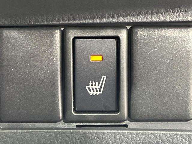 MRワゴン X 4WD SDナビ 禁煙車 シートヒーター スマートキー ビルトインETC オートエアコン Bluetooth CD DVD再生 フルセグ シートアンダートレイ 電動格納ミラー(5枚目)