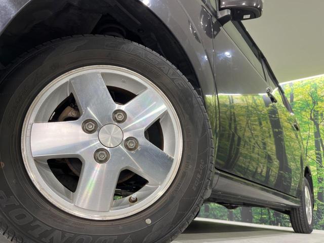 MRワゴン X 4WD SDナビ 禁煙車 シートヒーター スマートキー ビルトインETC オートエアコン Bluetooth CD DVD再生 フルセグ シートアンダートレイ 電動格納ミラー(13枚目)