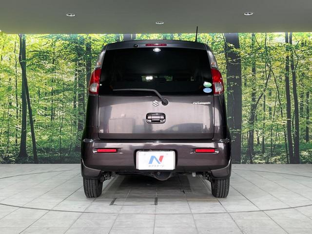 MRワゴン X 4WD SDナビ 禁煙車 シートヒーター スマートキー ビルトインETC オートエアコン Bluetooth CD DVD再生 フルセグ シートアンダートレイ 電動格納ミラー(15枚目)