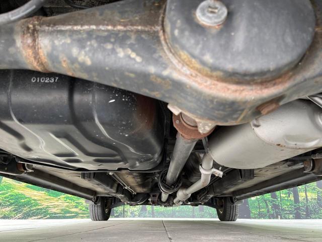 MRワゴン X 4WD SDナビ 禁煙車 シートヒーター スマートキー ビルトインETC オートエアコン Bluetooth CD DVD再生 フルセグ シートアンダートレイ 電動格納ミラー(19枚目)