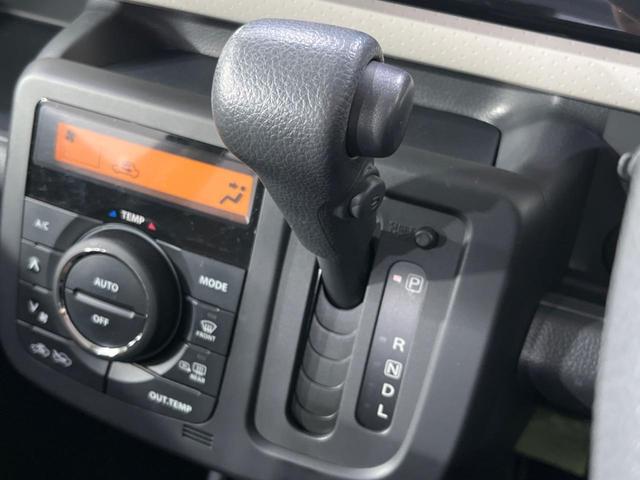 MRワゴン X 4WD SDナビ 禁煙車 シートヒーター スマートキー ビルトインETC オートエアコン Bluetooth CD DVD再生 フルセグ シートアンダートレイ 電動格納ミラー(24枚目)