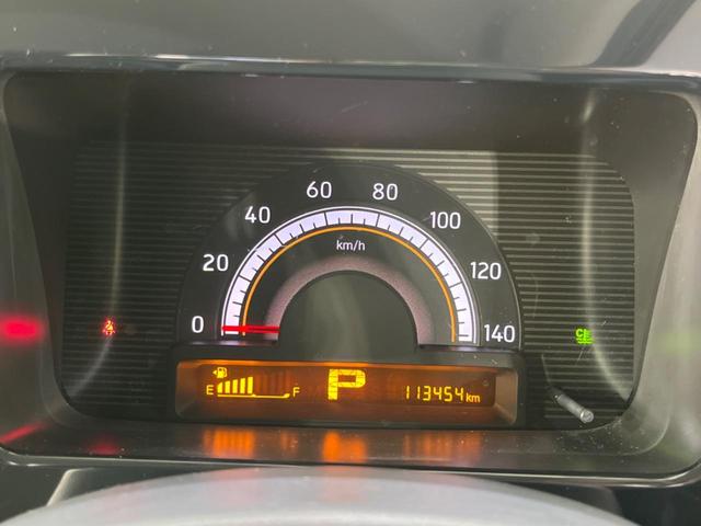 MRワゴン X 4WD SDナビ 禁煙車 シートヒーター スマートキー ビルトインETC オートエアコン Bluetooth CD DVD再生 フルセグ シートアンダートレイ 電動格納ミラー(27枚目)