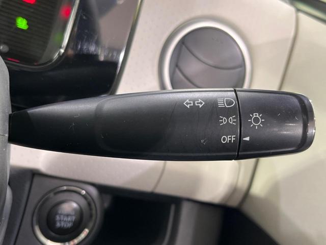 MRワゴン X 4WD SDナビ 禁煙車 シートヒーター スマートキー ビルトインETC オートエアコン Bluetooth CD DVD再生 フルセグ シートアンダートレイ 電動格納ミラー(29枚目)