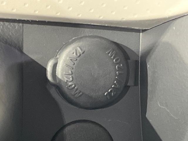 MRワゴン X 4WD SDナビ 禁煙車 シートヒーター スマートキー ビルトインETC オートエアコン Bluetooth CD DVD再生 フルセグ シートアンダートレイ 電動格納ミラー(30枚目)