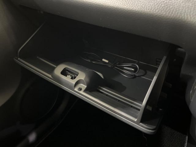 MRワゴン X 4WD SDナビ 禁煙車 シートヒーター スマートキー ビルトインETC オートエアコン Bluetooth CD DVD再生 フルセグ シートアンダートレイ 電動格納ミラー(37枚目)