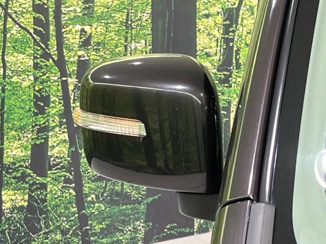 MRワゴン X 4WD SDナビ 禁煙車 シートヒーター スマートキー ビルトインETC オートエアコン Bluetooth CD DVD再生 フルセグ シートアンダートレイ 電動格納ミラー(42枚目)