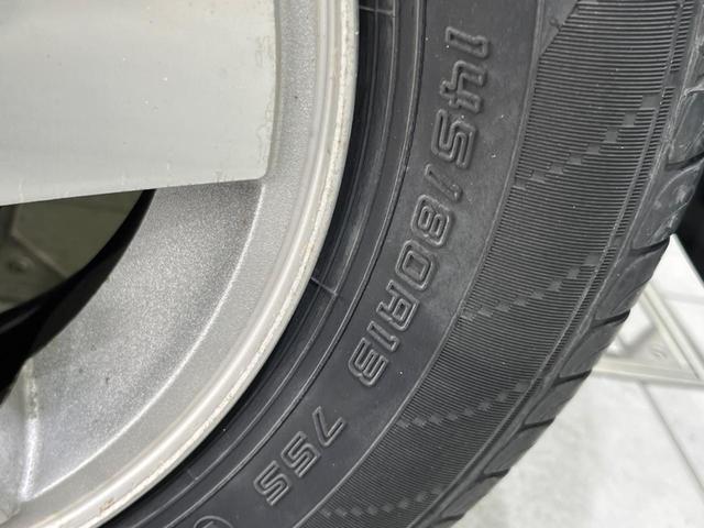 MRワゴン X 4WD SDナビ 禁煙車 シートヒーター スマートキー ビルトインETC オートエアコン Bluetooth CD DVD再生 フルセグ シートアンダートレイ 電動格納ミラー(47枚目)